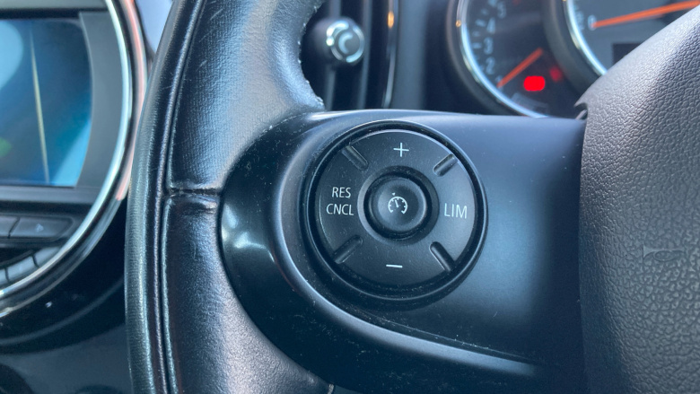 MINI Countryman 2.0 Cooper D 5dr Diesel Hatchback